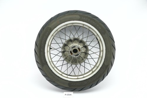 Bmw 1150 r21 2000 - r, gs