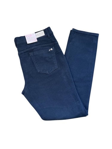 Jeans fustagno donna - jeans,