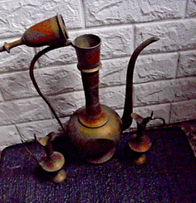 REGALO DI DOPO NATALE TEIERA