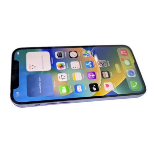 Apple iphone completamente - iphone,