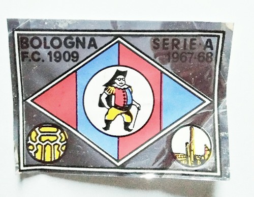 Album calciatori panini - album,