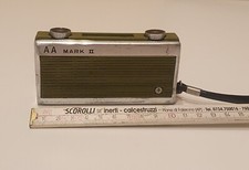 Radio Shack (Tandy, Realistic, Micronta); USA 