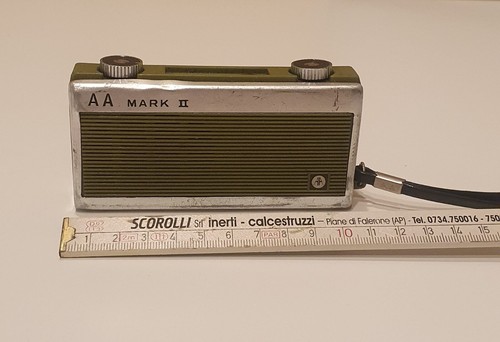Radio shack tandy - shack, (tandy,