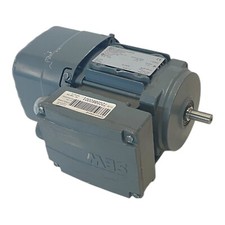 SEW DRS71S4BE05/FI Motore