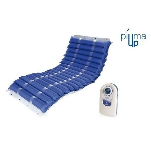 Materasso antidecubito con - materasso,