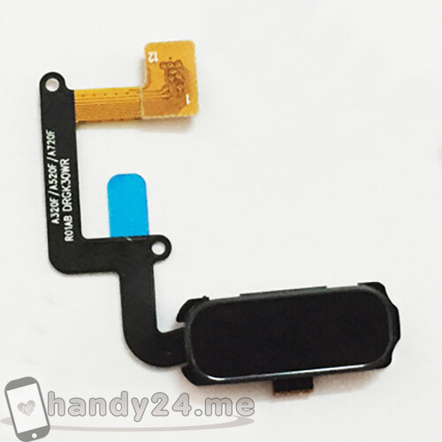 Pulsante home per samsung - pulsante,