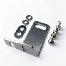 Sewing Machine Folder Tape