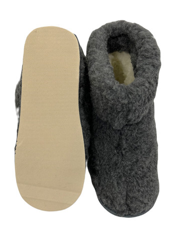 Sheepmania r357 scarpe casa - sheepmania, r357/2