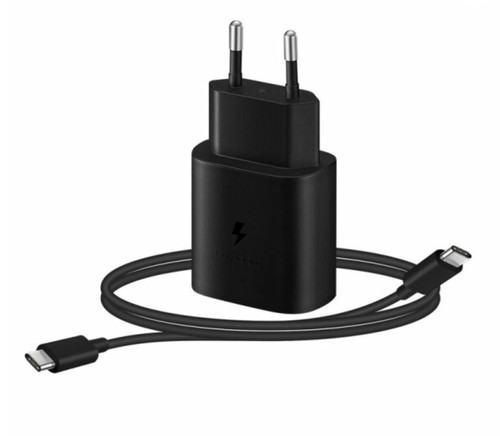 Carica batteria veloce 15w - carica,
