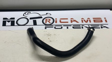 MANICOTTO TUBO ACQUA RADIATORE KAWASAKI ZX10-R ZX10R 2004 2005 04 05