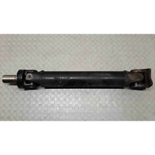 MB661082 ALBERO TRASMISSIONE POSTERIORE MITSUBISHI PAJERO 2.5TD 1994 3P