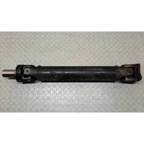 Mb661082 albero trasmissione - mb661082,