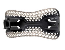 Rome Snowboard Bindings - Set