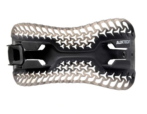 Attacchi snowboard roma - snowboard,