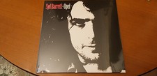 SYD BARRETT LP OPEL 2014