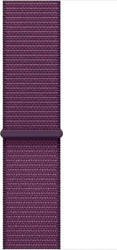 Apple watch sport loop - watch,