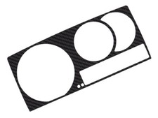 LETRONIX Mascherina Tachimetro