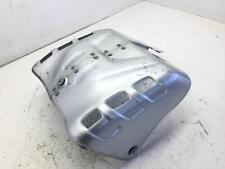 CARENA CHIGLIA PARAMOTORE