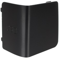 TAPPO COPERTURA COPERCHIO