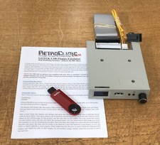 ACORN BBC MICRO / MASTER /