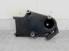 SUPPORTO MARMITTA APRILIA