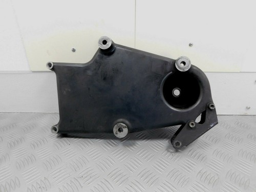Supporto marmitta aprilia - supporto,
