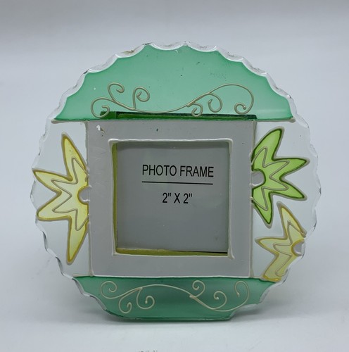 Cornice 5 cm portafoto - cornice,