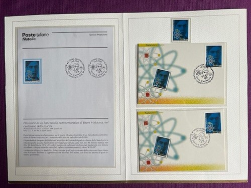 Folder 2006 grandi eventi - 2006,