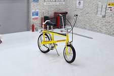 Bicicletta Raleigh Chopper