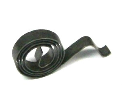 562204 molla spazzola per - 562204-00,