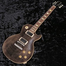 Gibson Les Paul Classic Plus