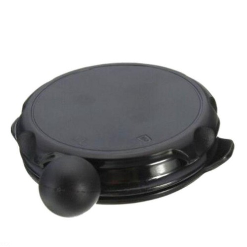 Pezzo supporto borsa - 1,