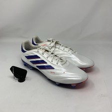 TACCHETTI CALCIO ADIDAS UOMO