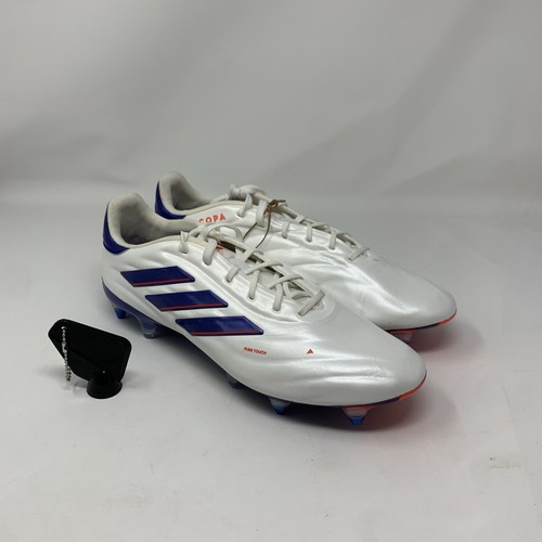 Adidas mens 8 5 - adidas, &