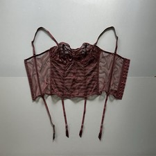 NWOT La Perla LP Design