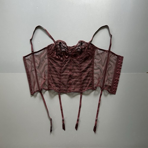 Nwot perla design - nwot,