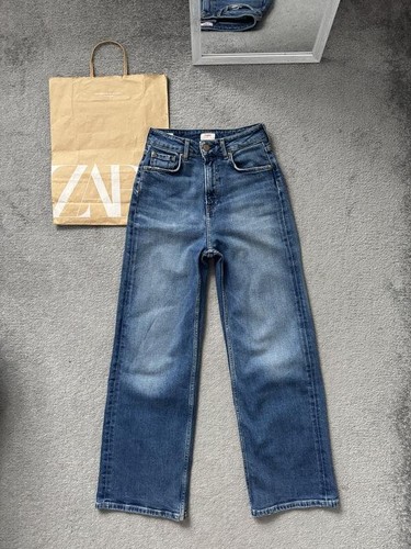 Jeans donna pepe - donna,