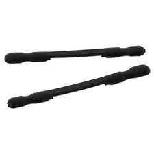 Blocca elastico fionda - blocca,