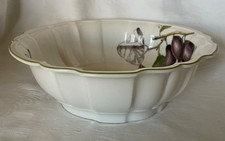 Villeroy & Boch - CASCARA -