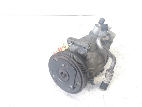 Compressore per fiat - compressore, a/c
