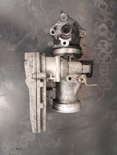 CORPO FARFALLATO PIAGGIO