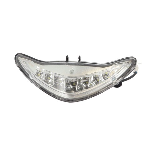 Veilleuse piaggio mp3 lt - veilleuse,
