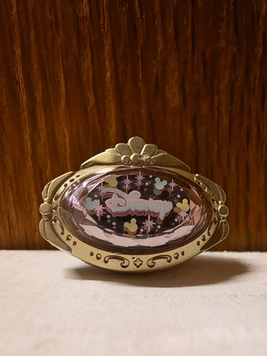 Bandai tamagotchi disney - bandai,