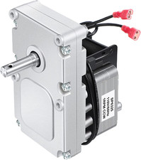 PU-047040 PH-CCW11 Motore