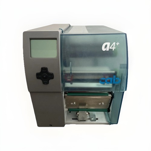 Cab 300p stampante - /300p,