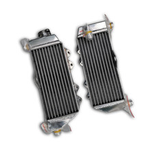 Aluminum Radiator For Yamaha