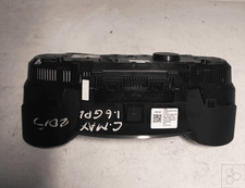 1816069 Quadro strumenti
