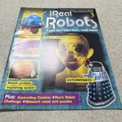 Issue eaglemoss ultimate - issue,