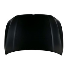 Cofano Anteriore per