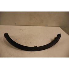 MODANATURA PARAFANGO ANT. (PARAFANGHINO) SX PER SUZUKI IGNIS (03-08) 1.3 2003